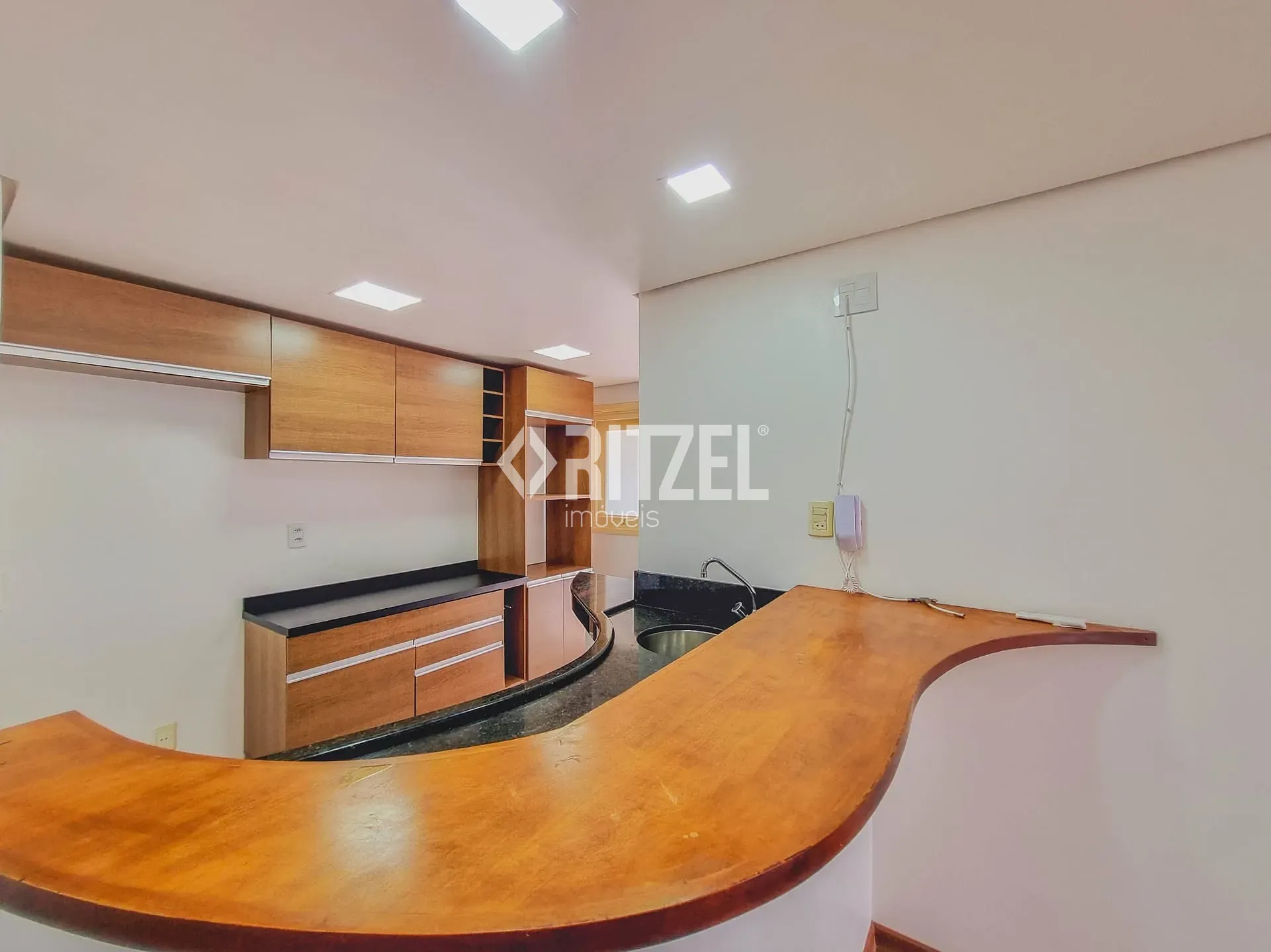 Apartamento, 2 quartos, 75 m² - Foto 3