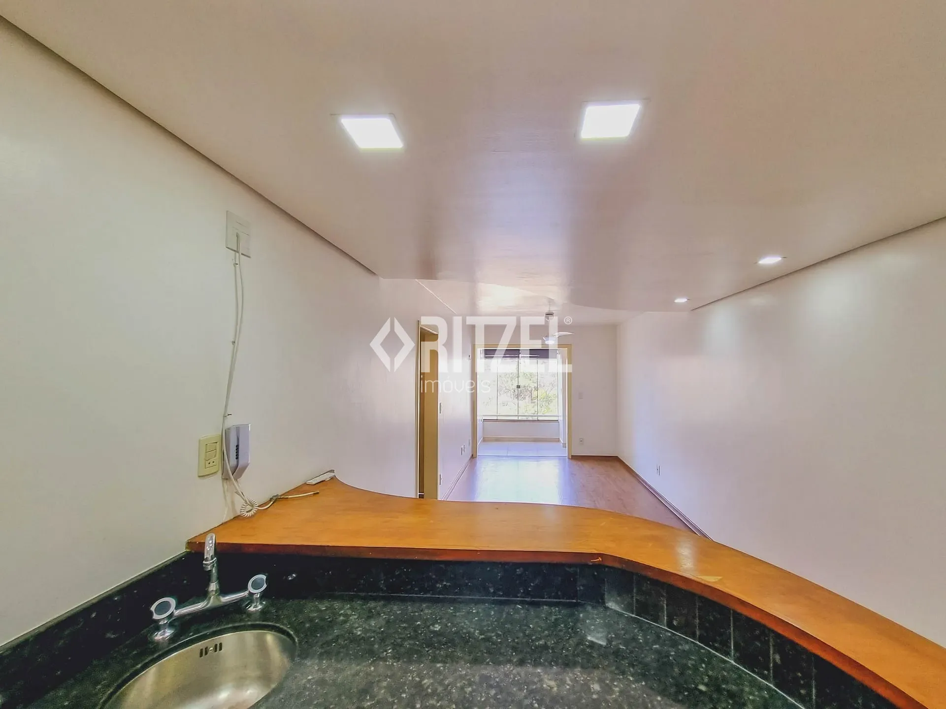 Apartamento, 2 quartos, 75 m² - Foto 6