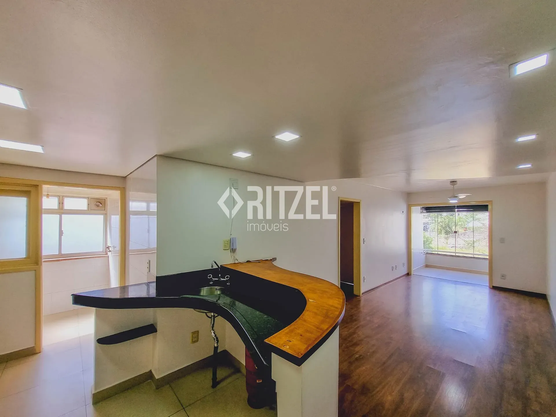 Apartamento, 2 quartos, 75 m² - Foto 5
