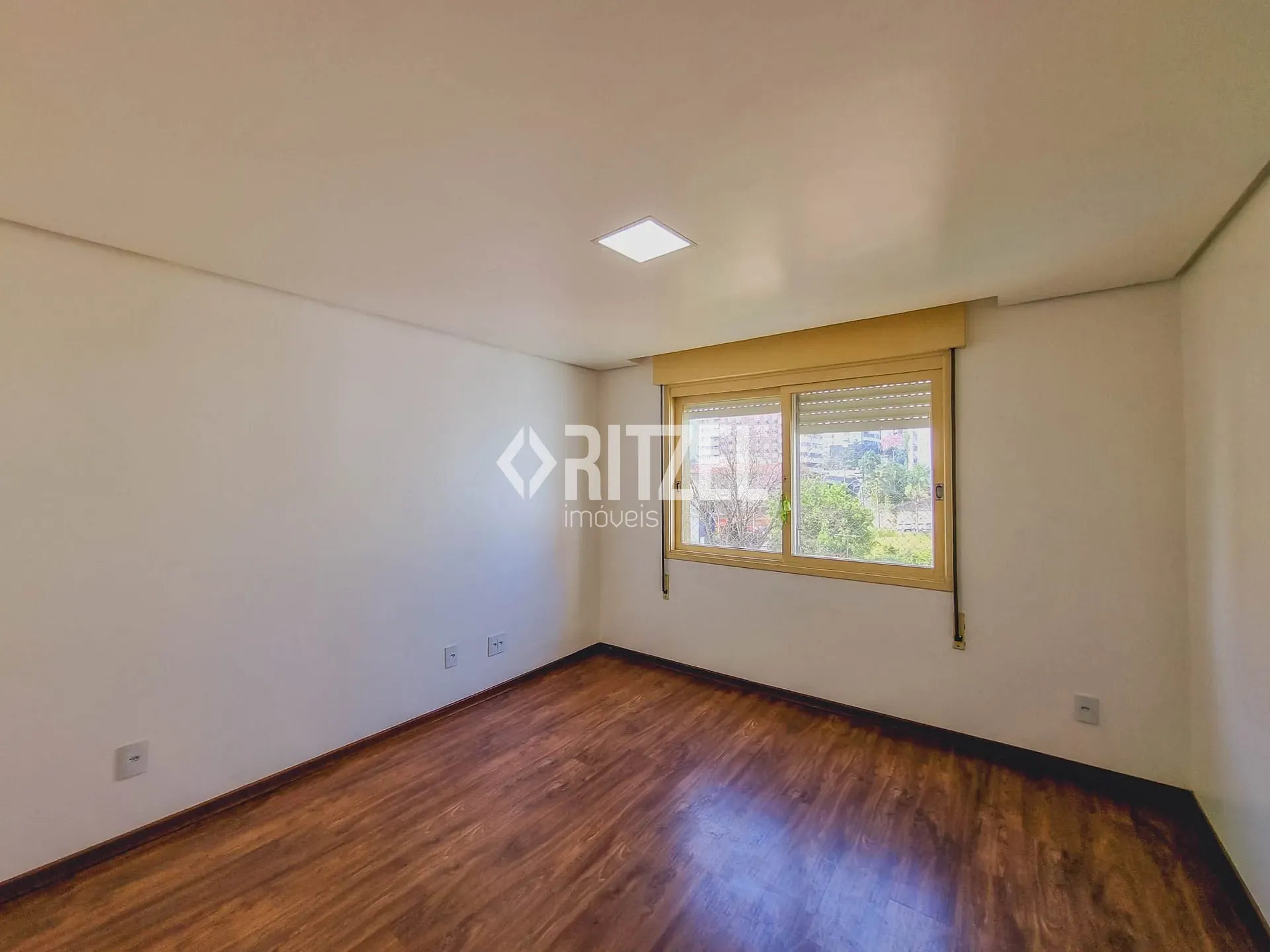 Apartamento, 2 quartos, 75 m² - Foto 15