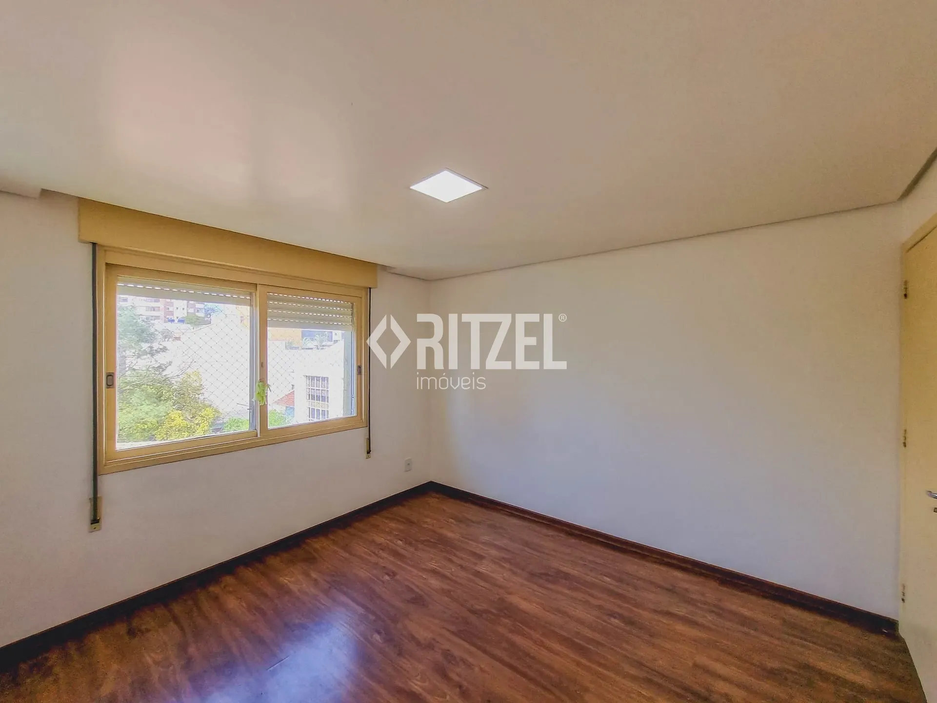Apartamento, 2 quartos, 75 m² - Foto 16