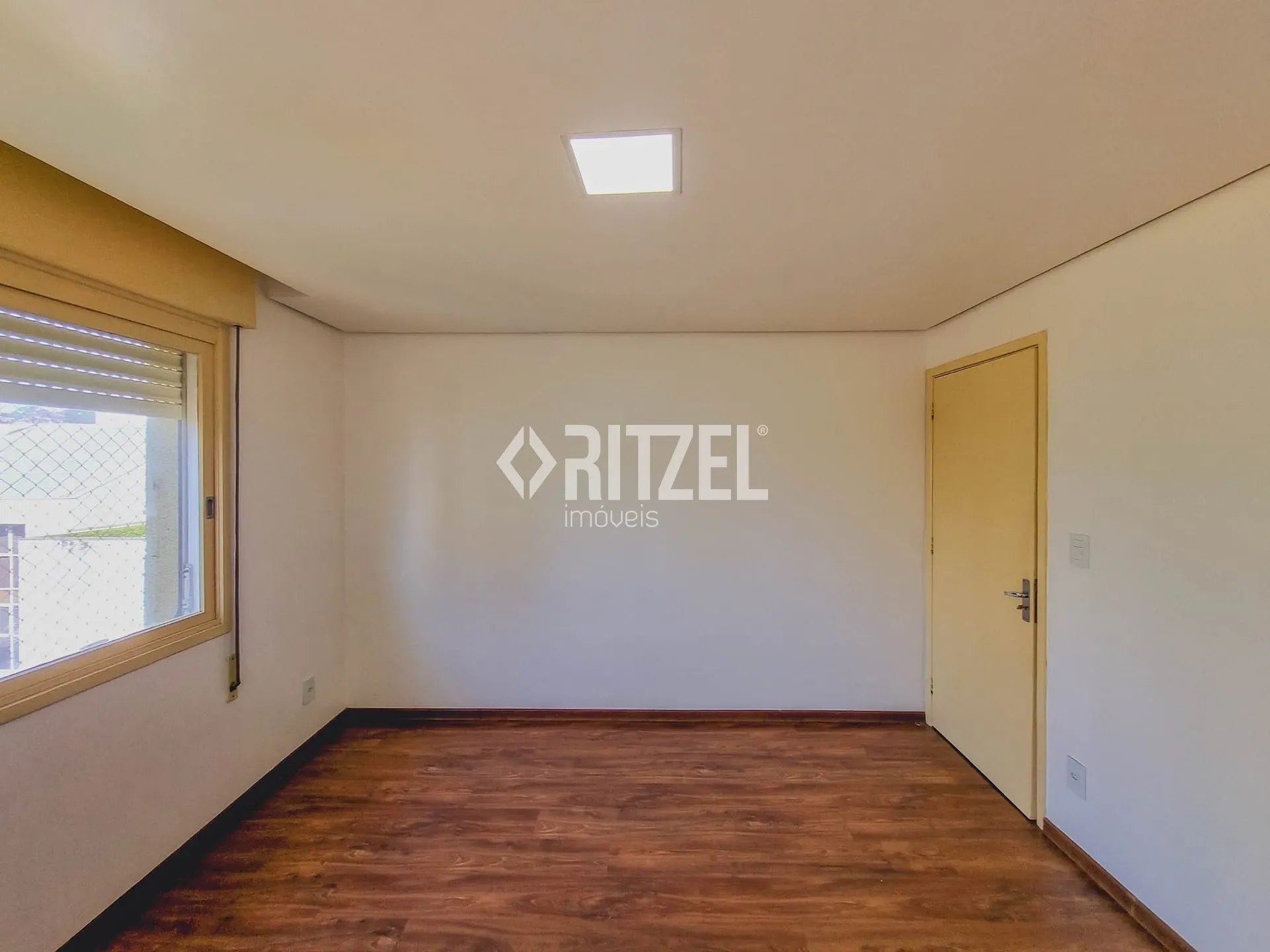 Apartamento, 2 quartos, 75 m² - Foto 17