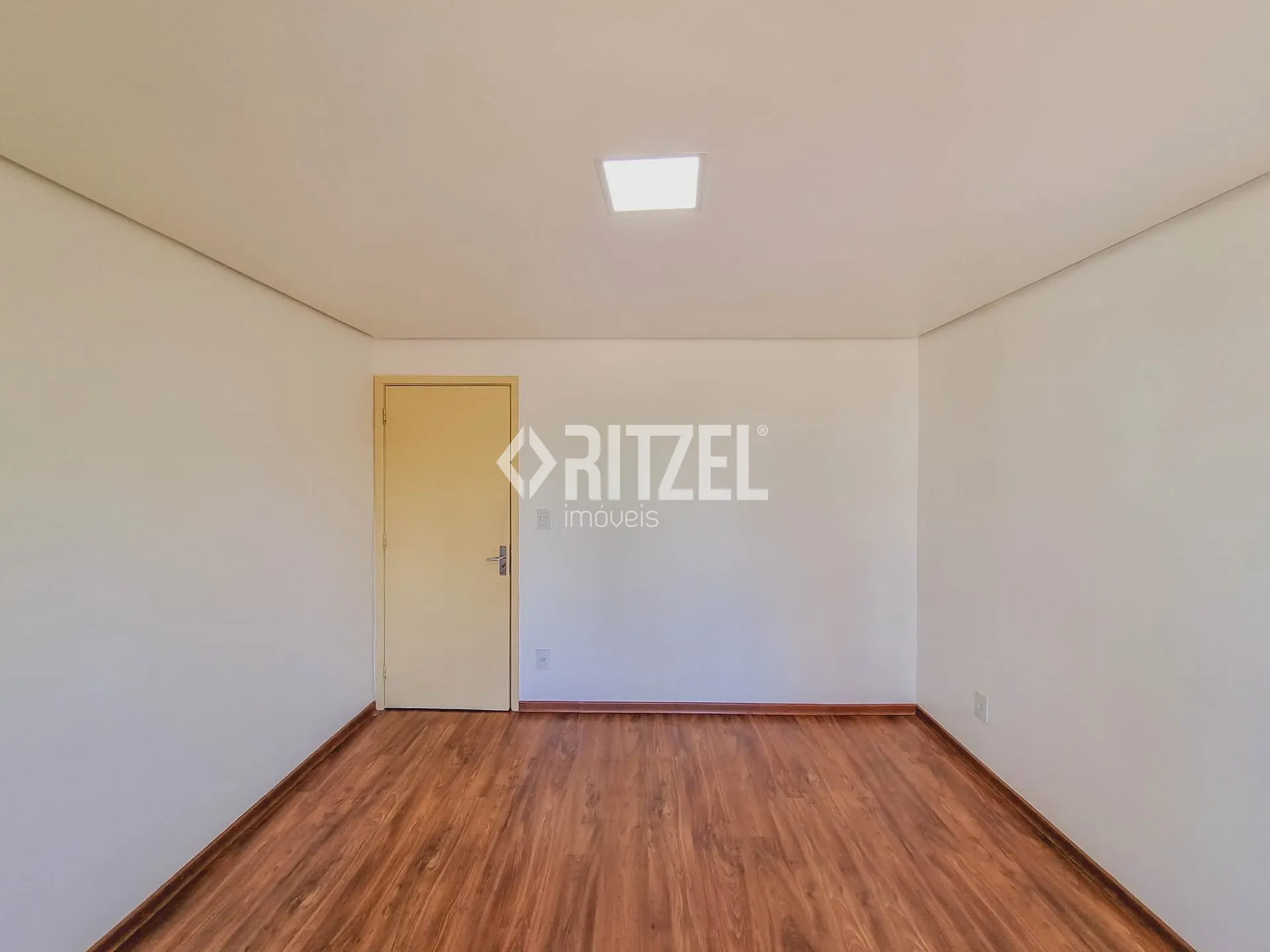 Apartamento, 2 quartos, 75 m² - Foto 21