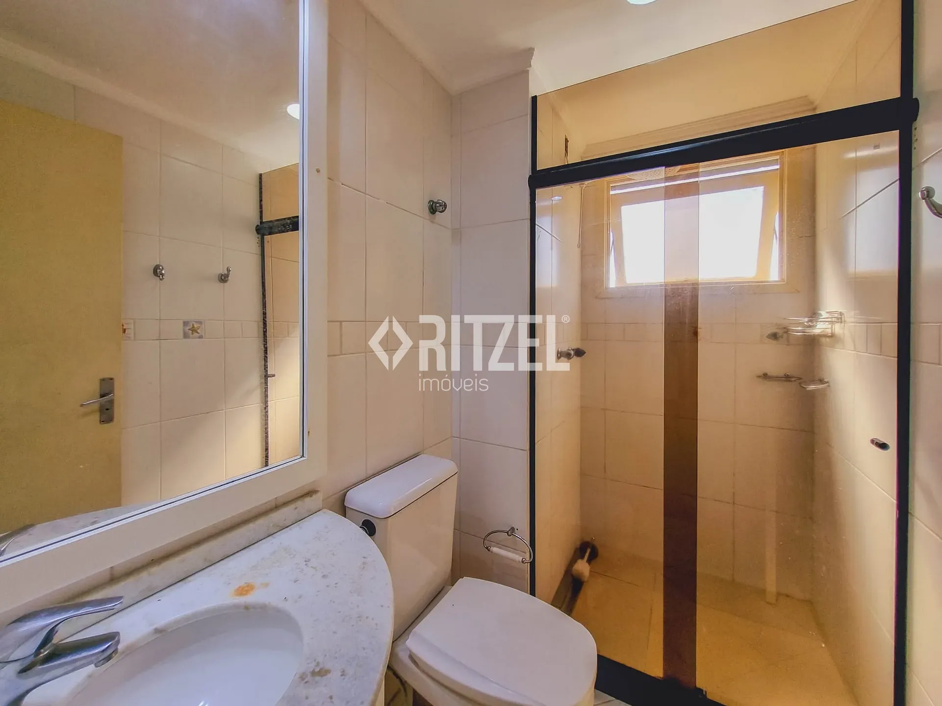 Apartamento, 2 quartos, 75 m² - Foto 22