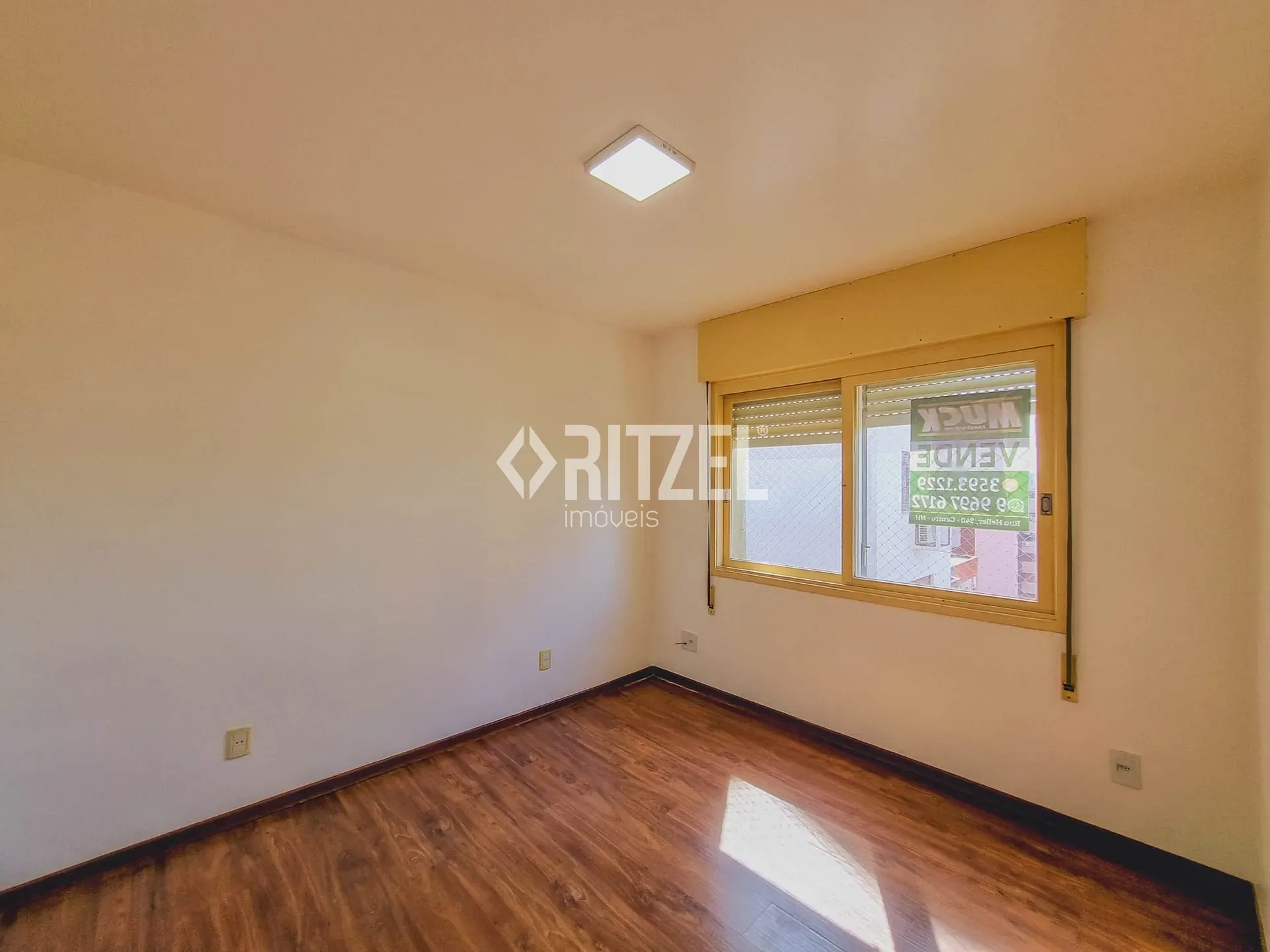 Apartamento, 2 quartos, 75 m² - Foto 19