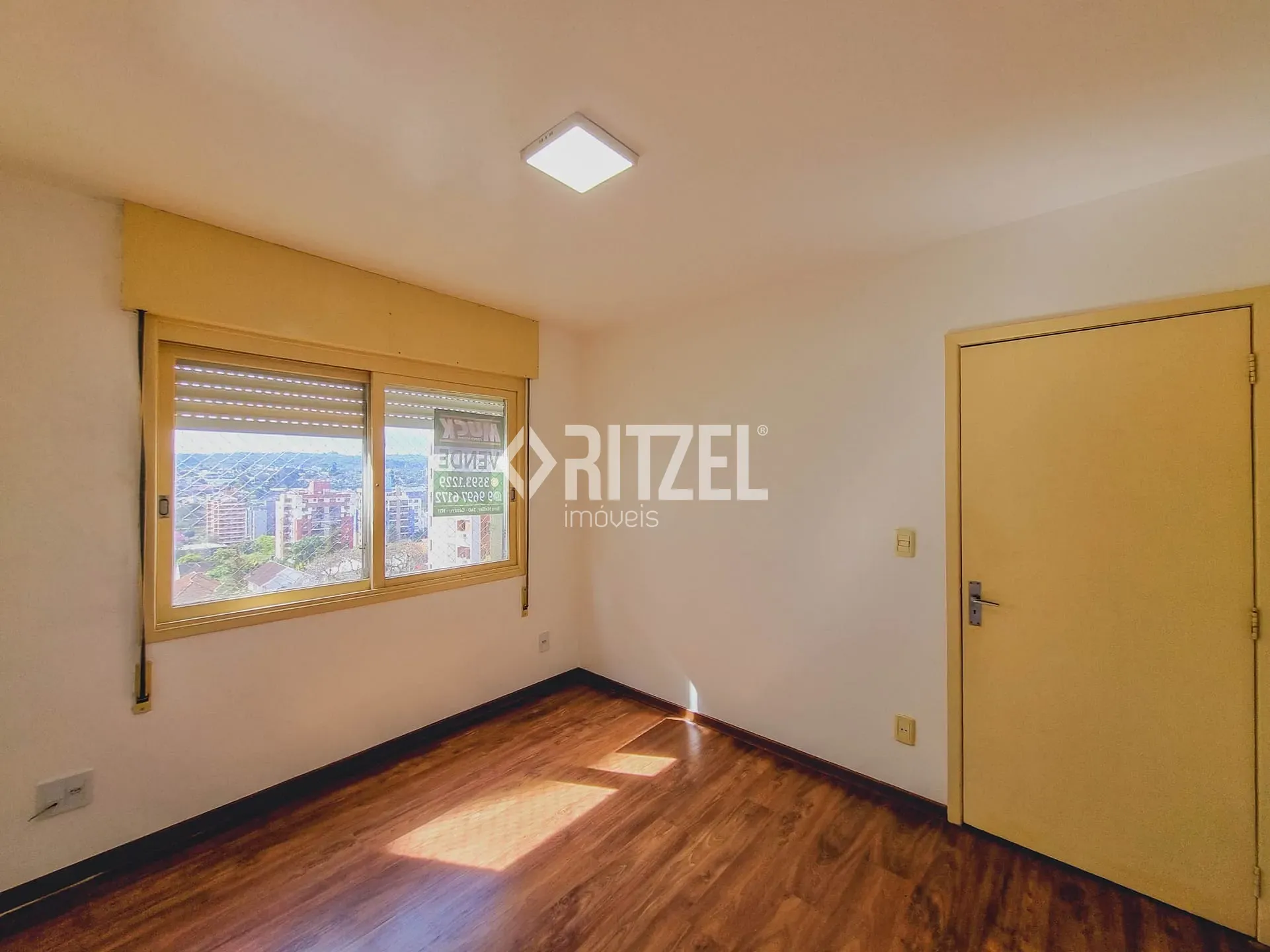 Apartamento, 2 quartos, 75 m² - Foto 20