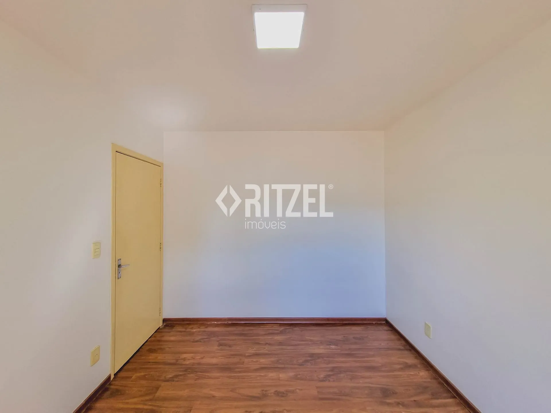 Apartamento, 2 quartos, 75 m² - Foto 18