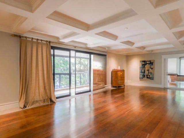 Apartamento com 552m² 4 quartos e 6 banheiros, à venda ou para alugar, no bairro Jardim Paulista em São Paulo