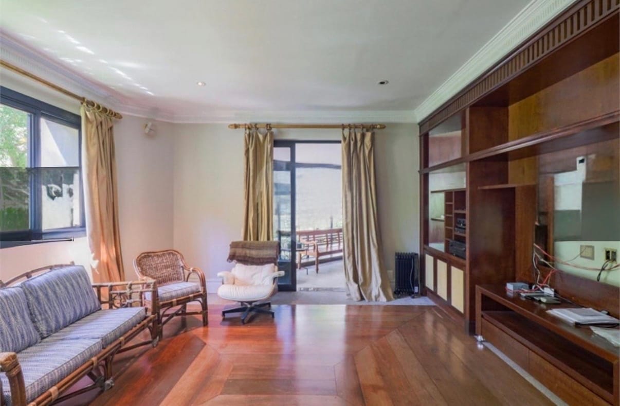 Apartamento em Jardim Paulista — foto 2