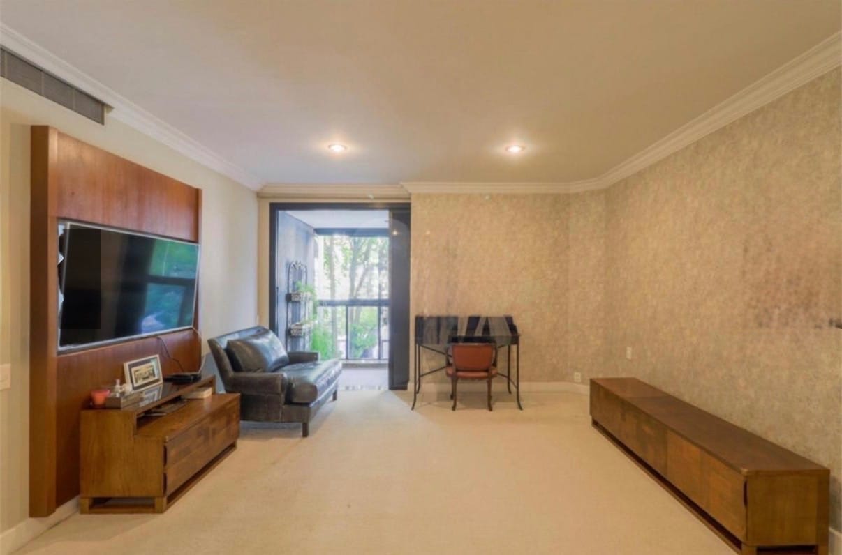 Apartamento em Jardim Paulista — foto 4