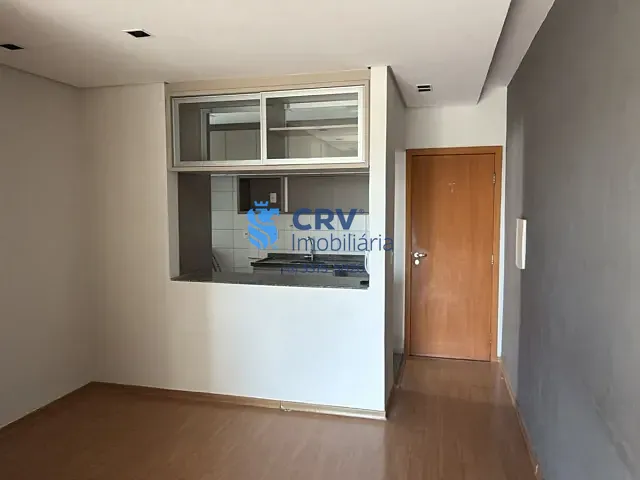 Apartamento com 92m² 3 quartos e 1 banheiro, para alugar, no bairro Terra Bonita em Londrina