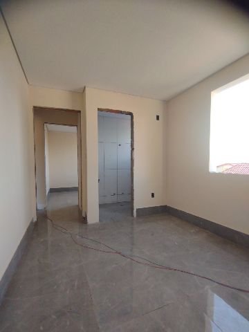 Foto do Apartamento - Apartamento com área privativa 3 Quartos  suíte no bairro Planalto, Belo Horizonte, MG | Deltalar Imóveis