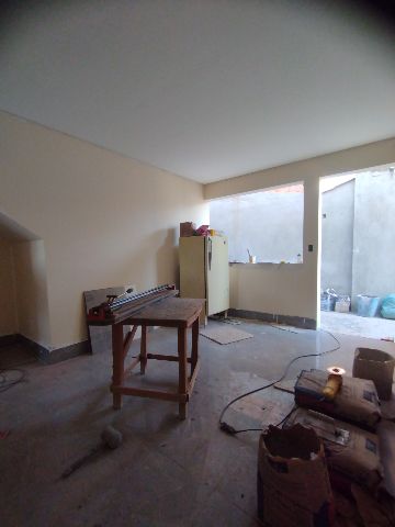 Foto do Apartamento - Apartamento com área privativa 3 Quartos  suíte no bairro Planalto, Belo Horizonte, MG | Deltalar Imóveis