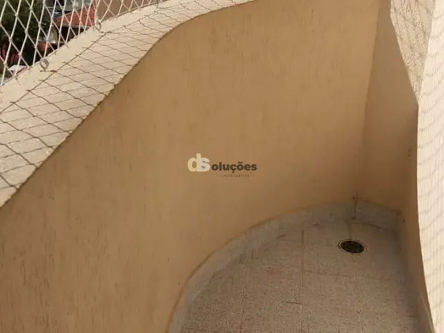 Apartamento 1 quarto e 1 banheiro, à venda, no bairro Santana em São Paulo