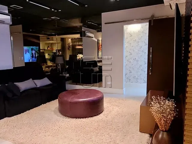 Apartamento com 230m² 3 quartos e 3 banheiros, à venda, no bairro Bela Suiça em Londrina