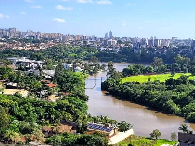 Apartamento com 230m² 3 quartos e 3 banheiros, à venda, no bairro Bela Suiça em Londrina
