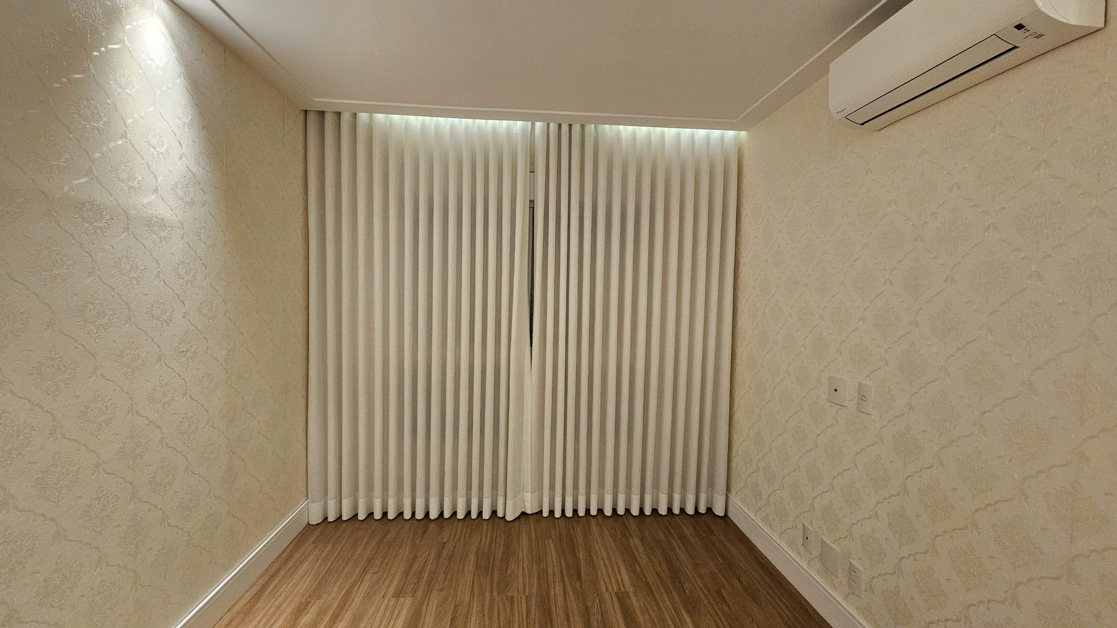 Apartamento, 3 quartos, 130 m² - Foto 10