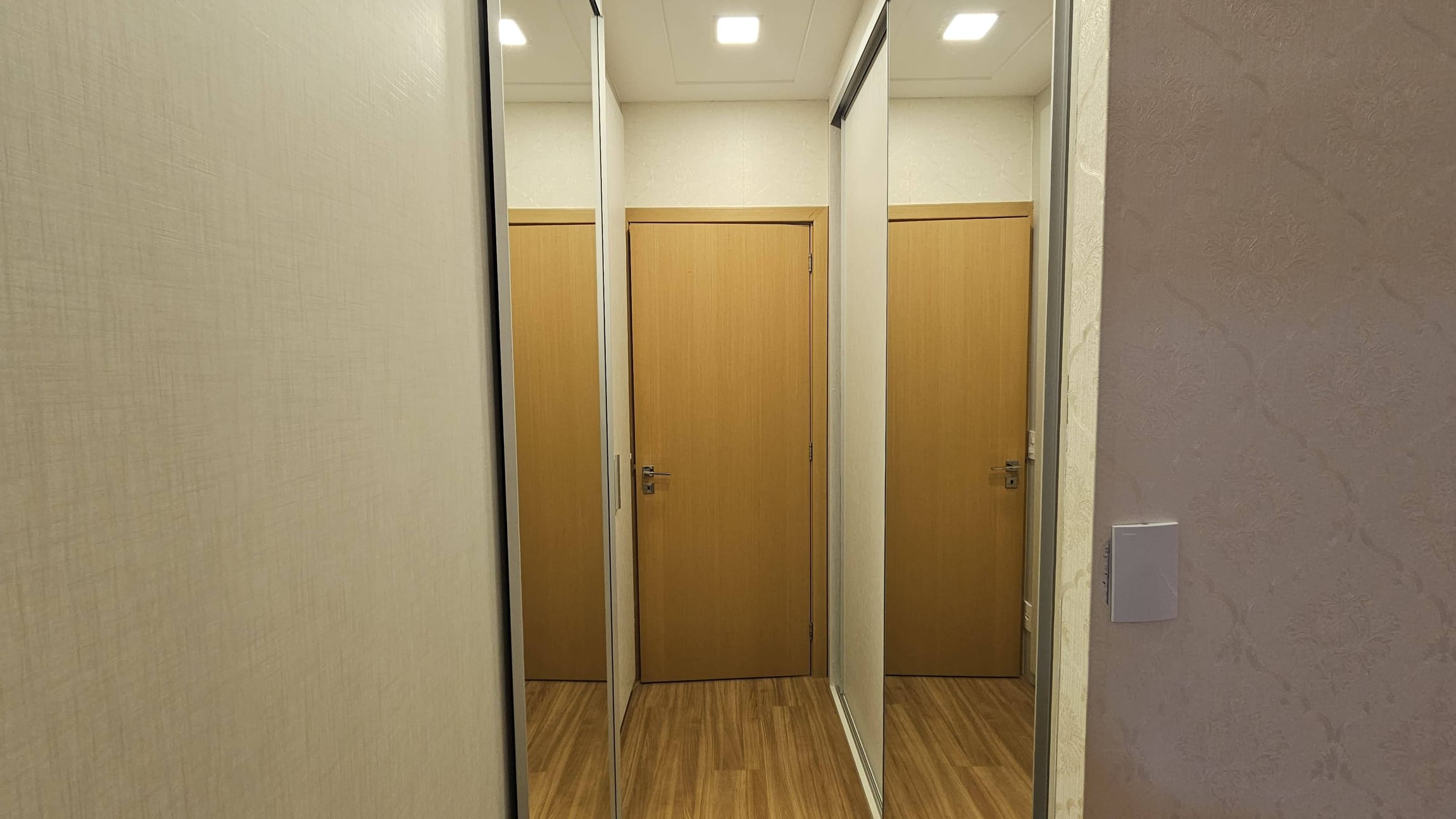 Apartamento, 3 quartos, 130 m² - Foto 12