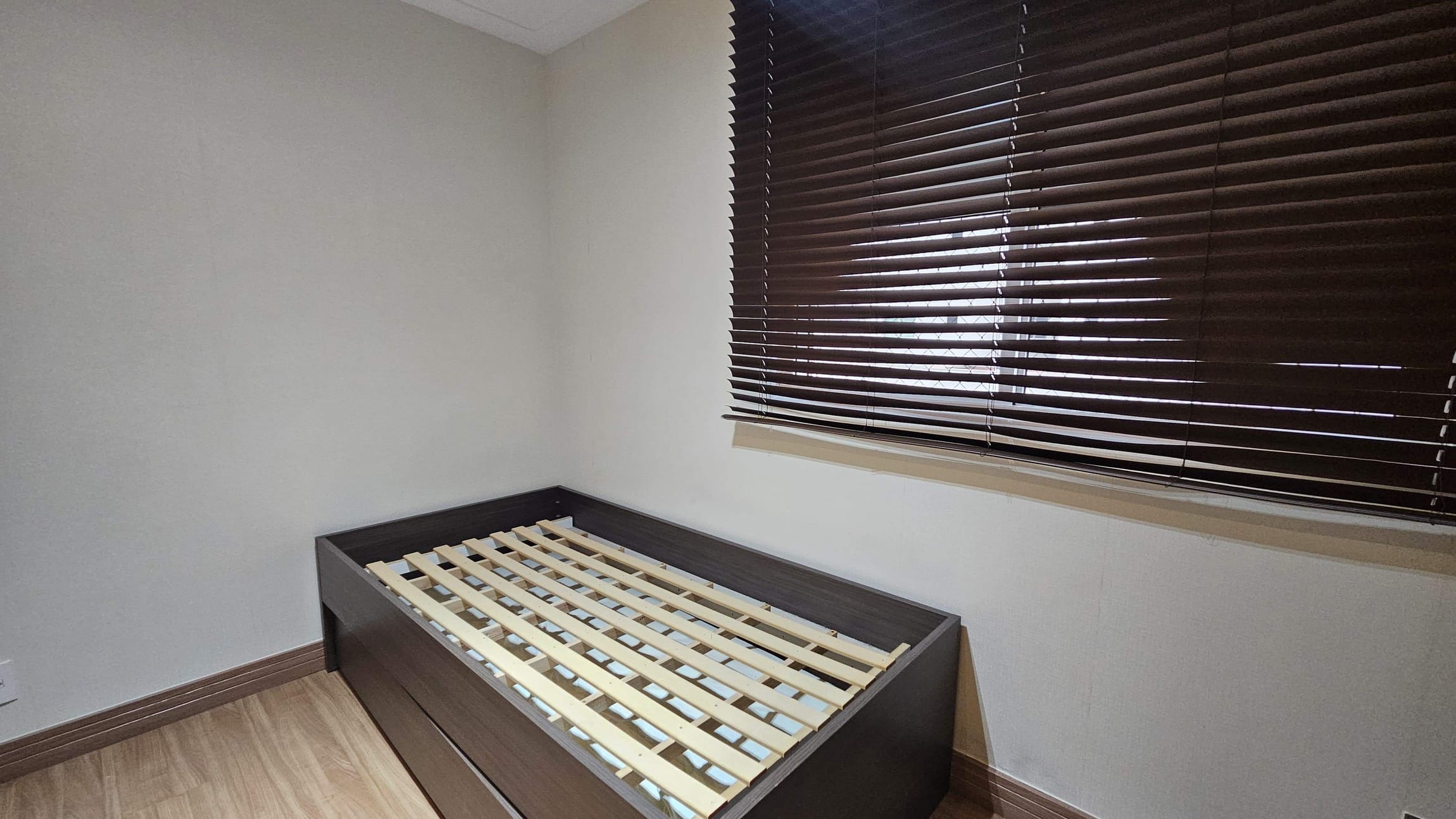Apartamento, 3 quartos, 130 m² - Foto 16