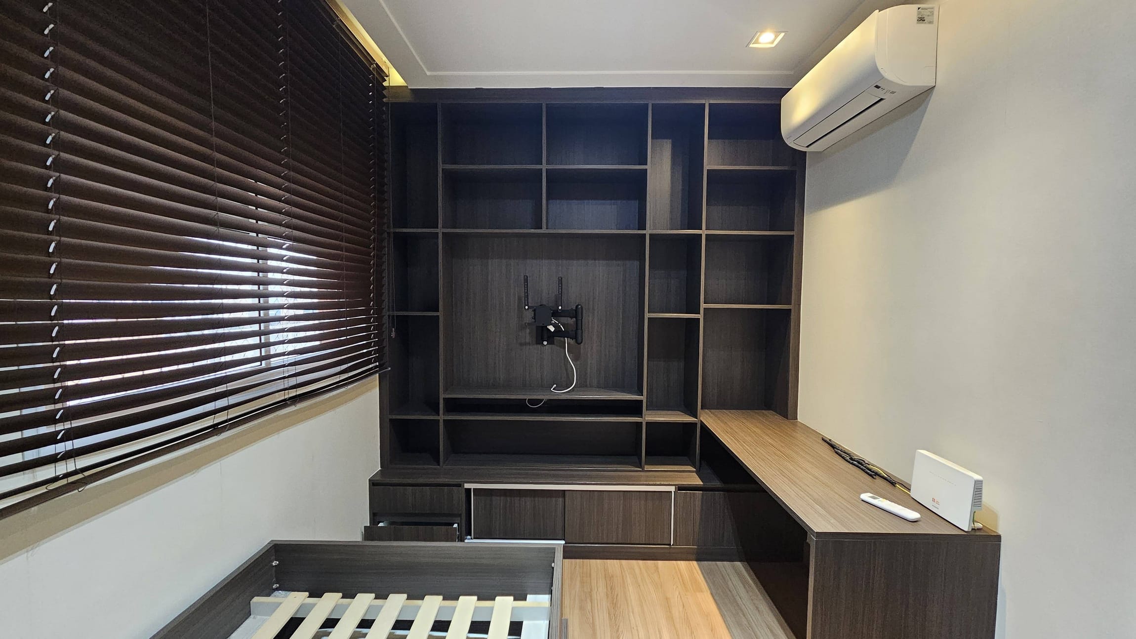 Apartamento, 3 quartos, 130 m² - Foto 15