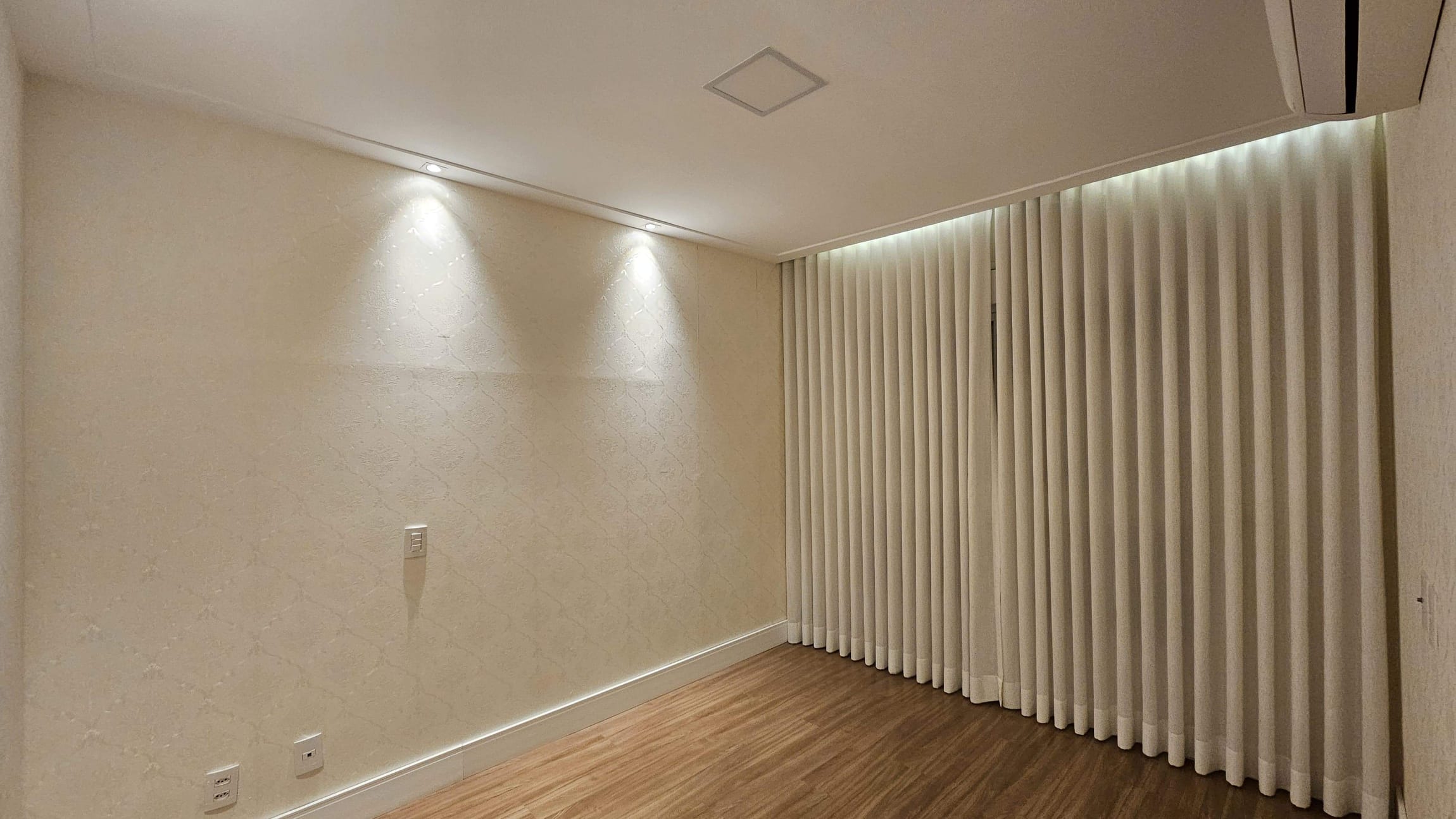 Apartamento, 3 quartos, 130 m² - Foto 14