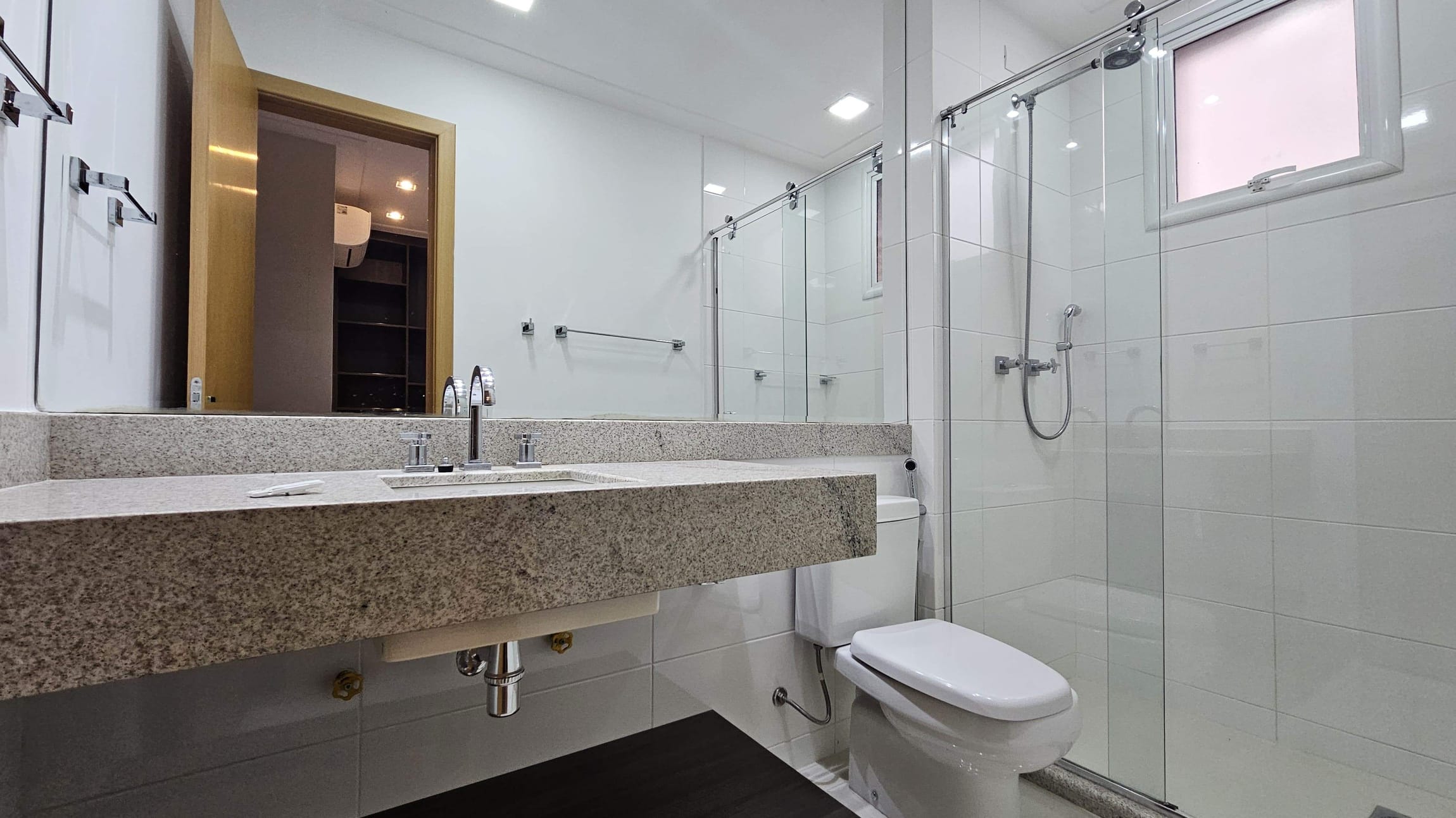 Apartamento, 3 quartos, 130 m² - Foto 17