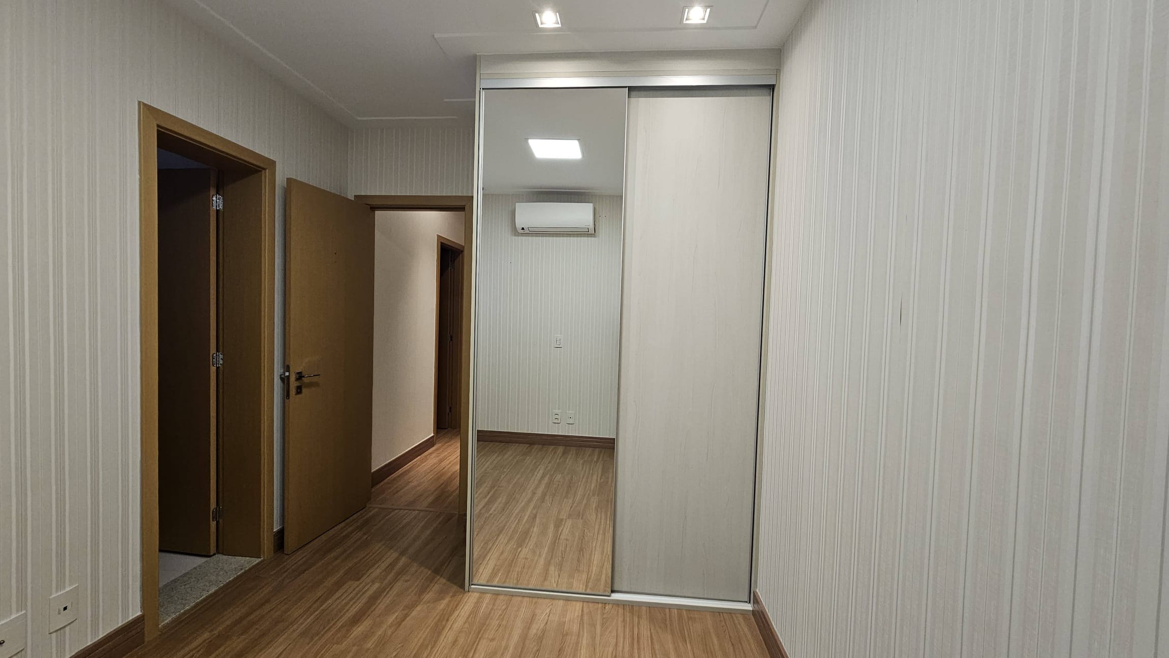 Apartamento, 3 quartos, 130 m² - Foto 19