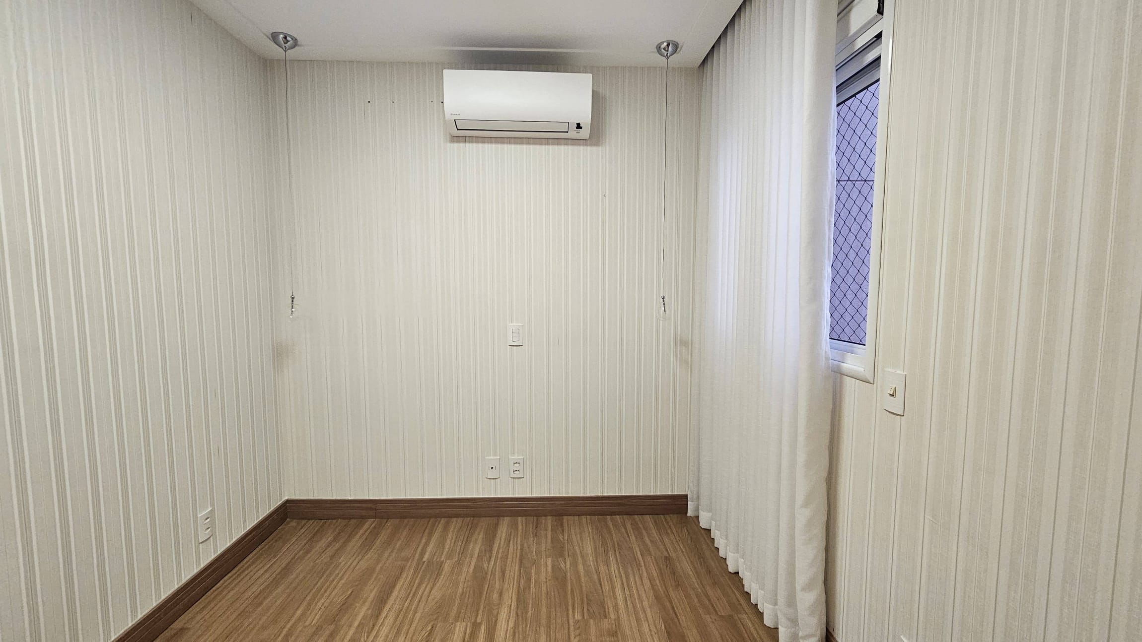 Apartamento, 3 quartos, 130 m² - Foto 18