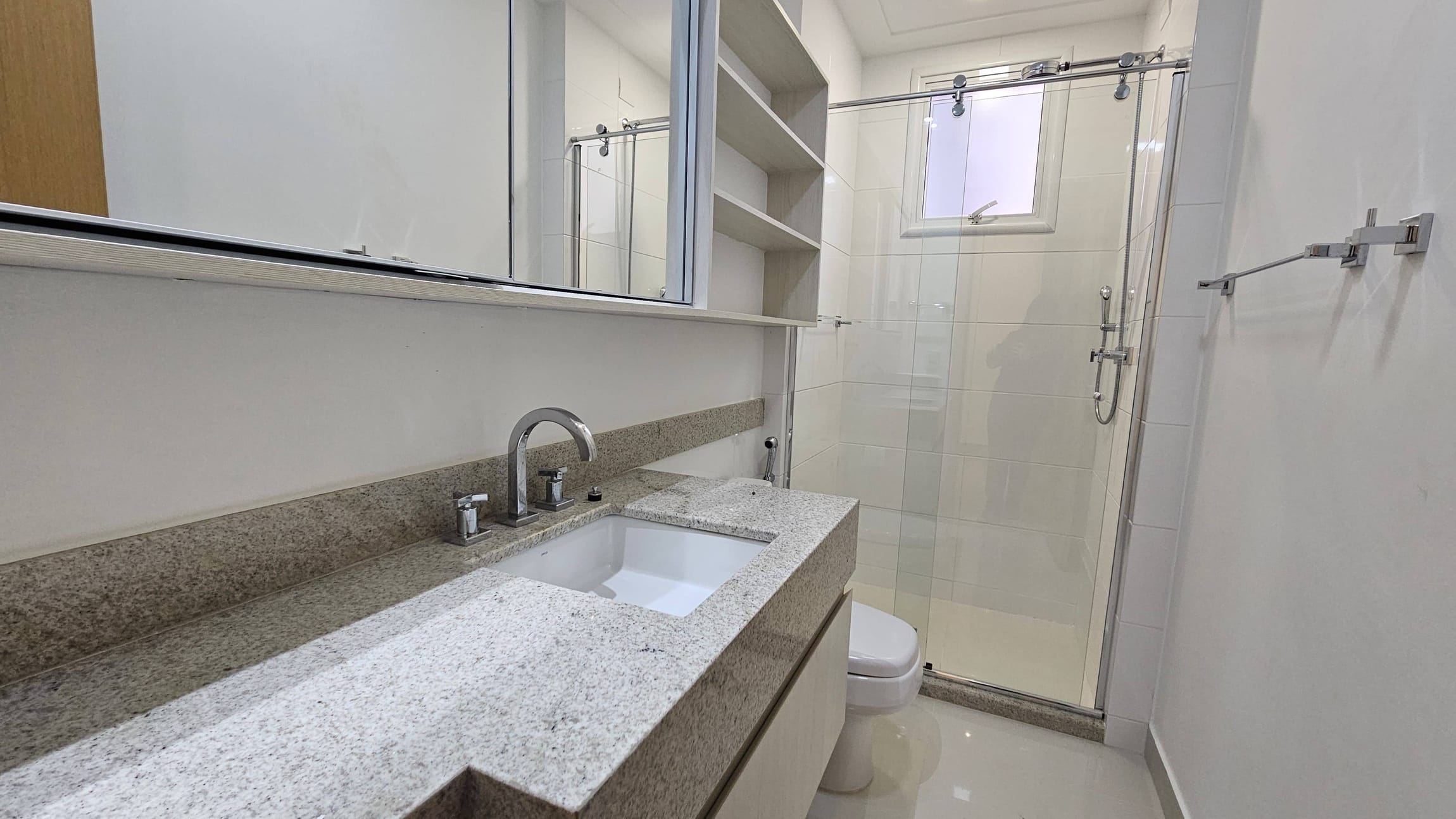 Apartamento, 3 quartos, 130 m² - Foto 20