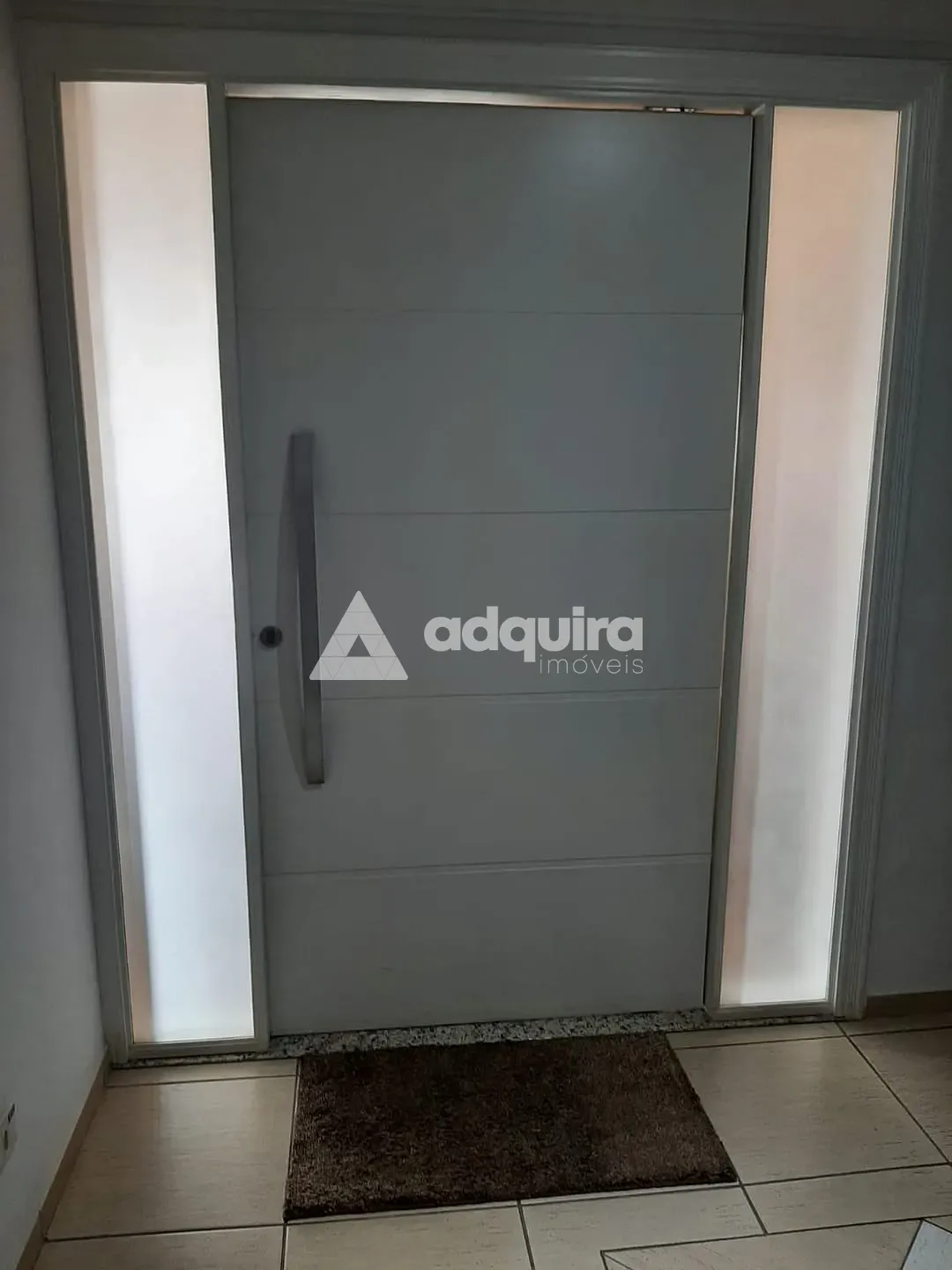 Apartamento, 3 quartos, 168 m² - Foto 4