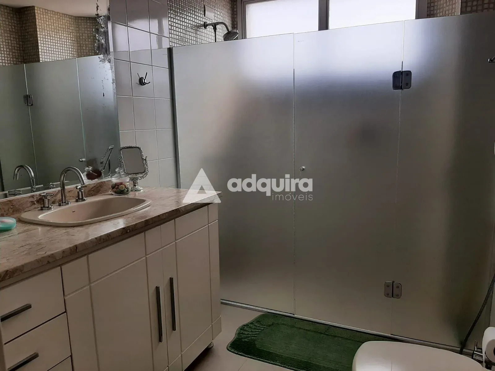 Apartamento, 3 quartos, 168 m² - Foto 25