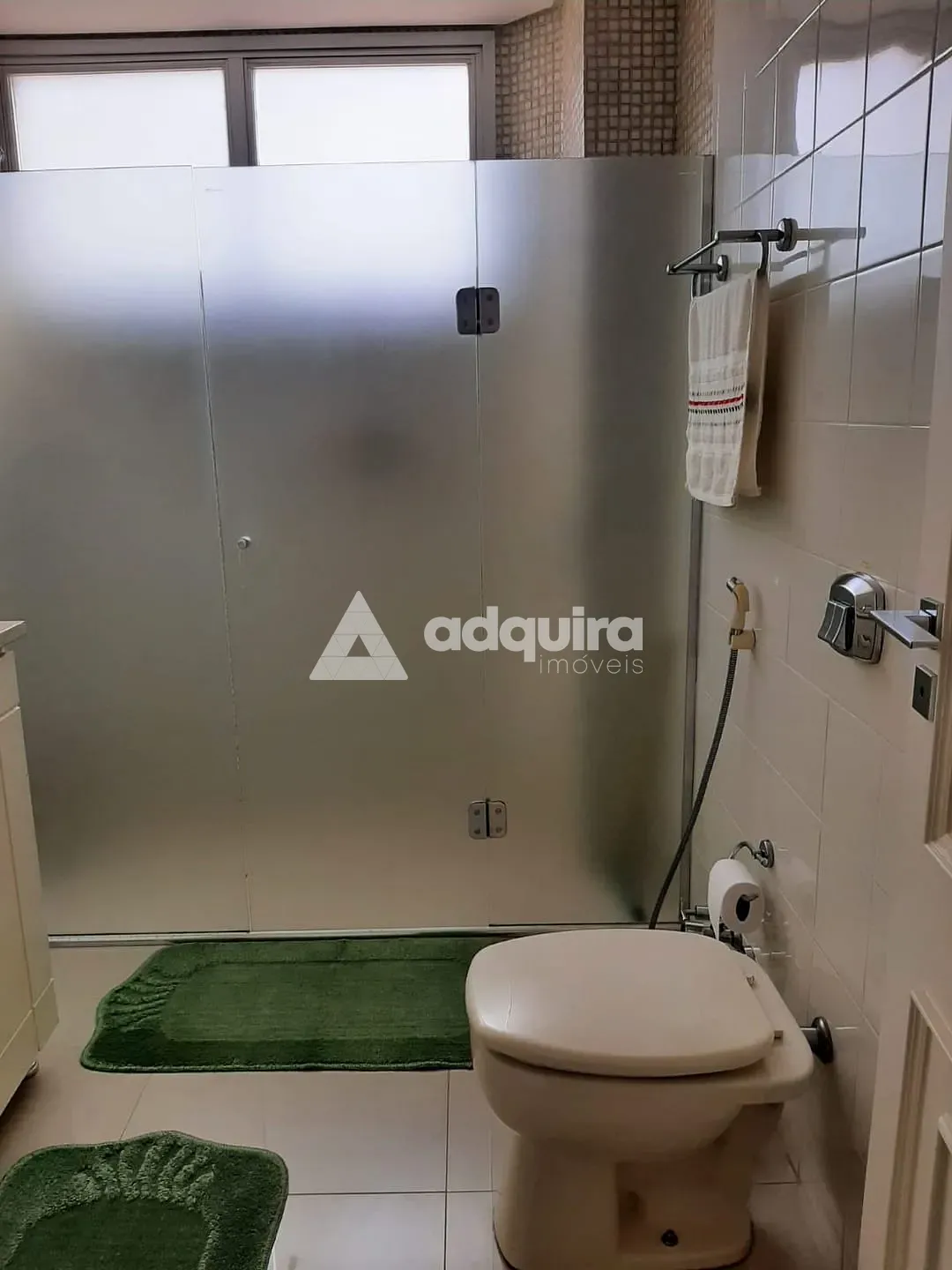 Apartamento, 3 quartos, 168 m² - Foto 26