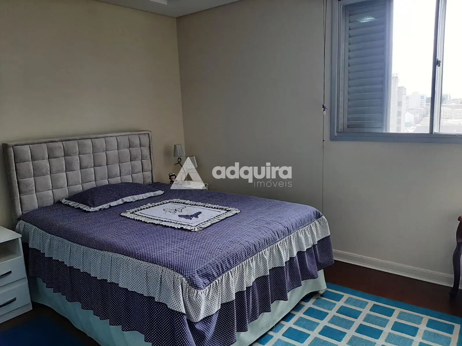 Apartamento, 3 quartos, 168 m² - Foto 23