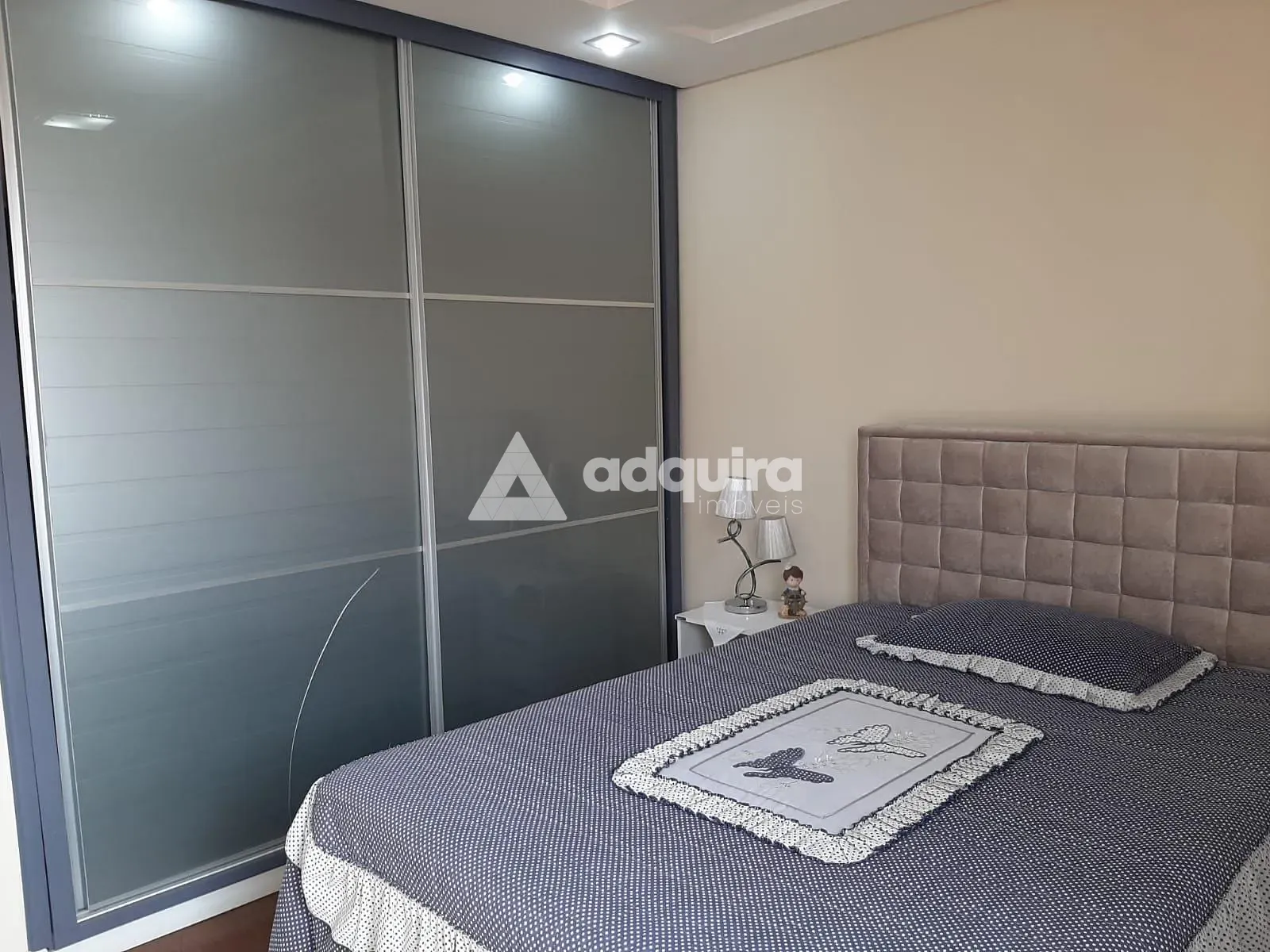 Apartamento, 3 quartos, 168 m² - Foto 24