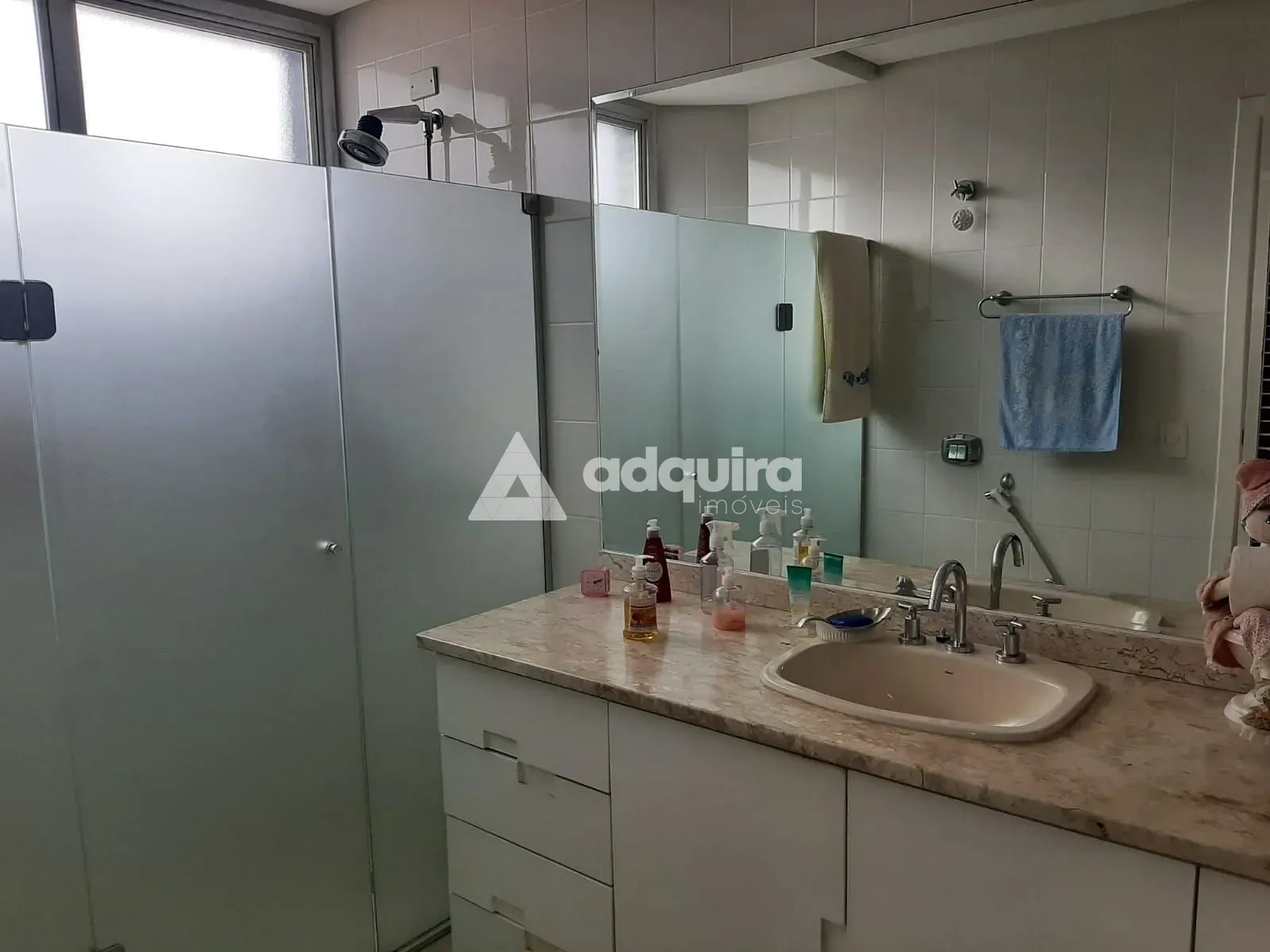 Apartamento, 3 quartos, 168 m² - Foto 21