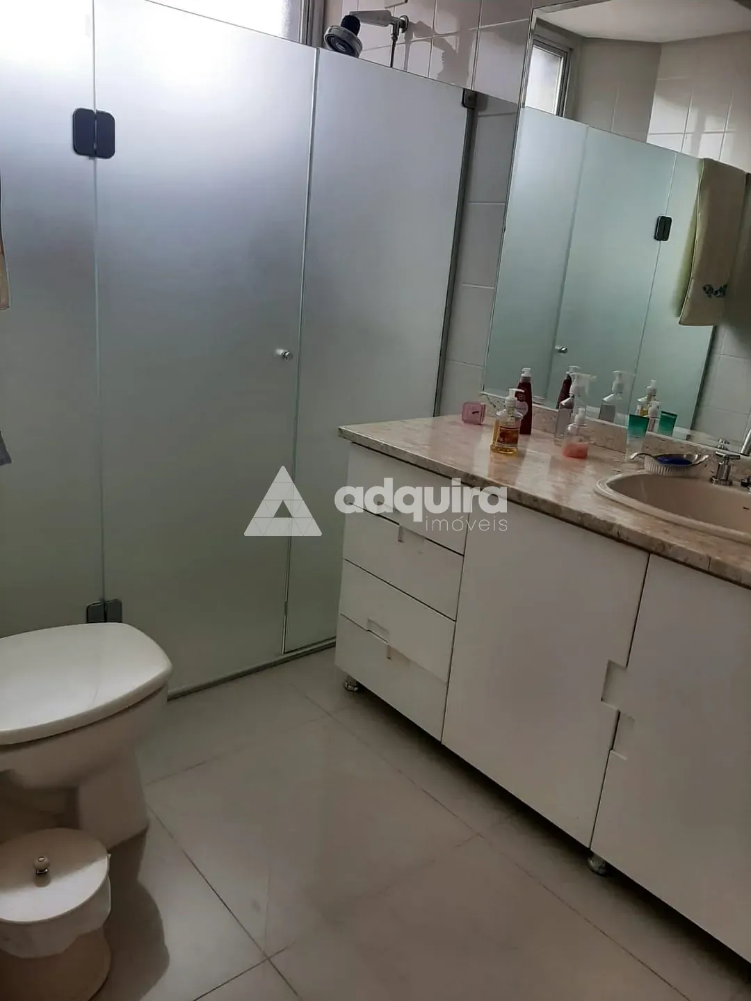 Apartamento, 3 quartos, 168 m² - Foto 22