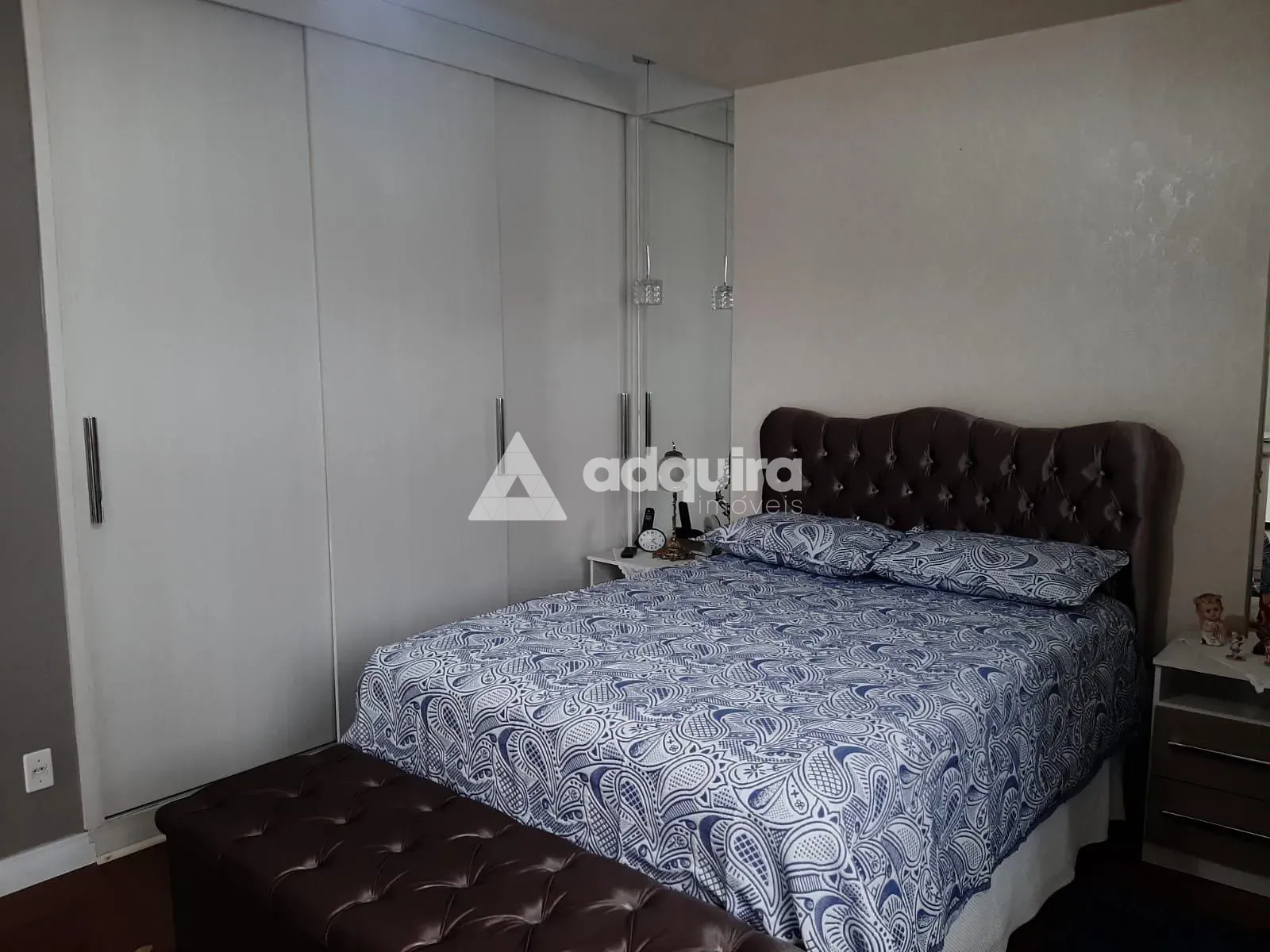Apartamento, 3 quartos, 168 m² - Foto 20