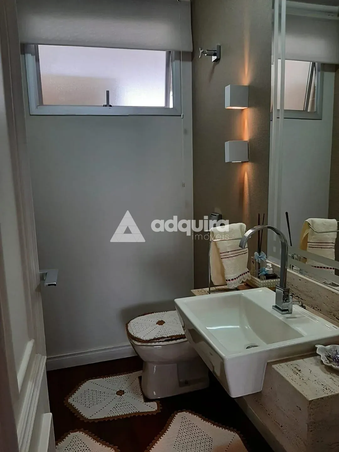 Apartamento, 3 quartos, 168 m² - Foto 13
