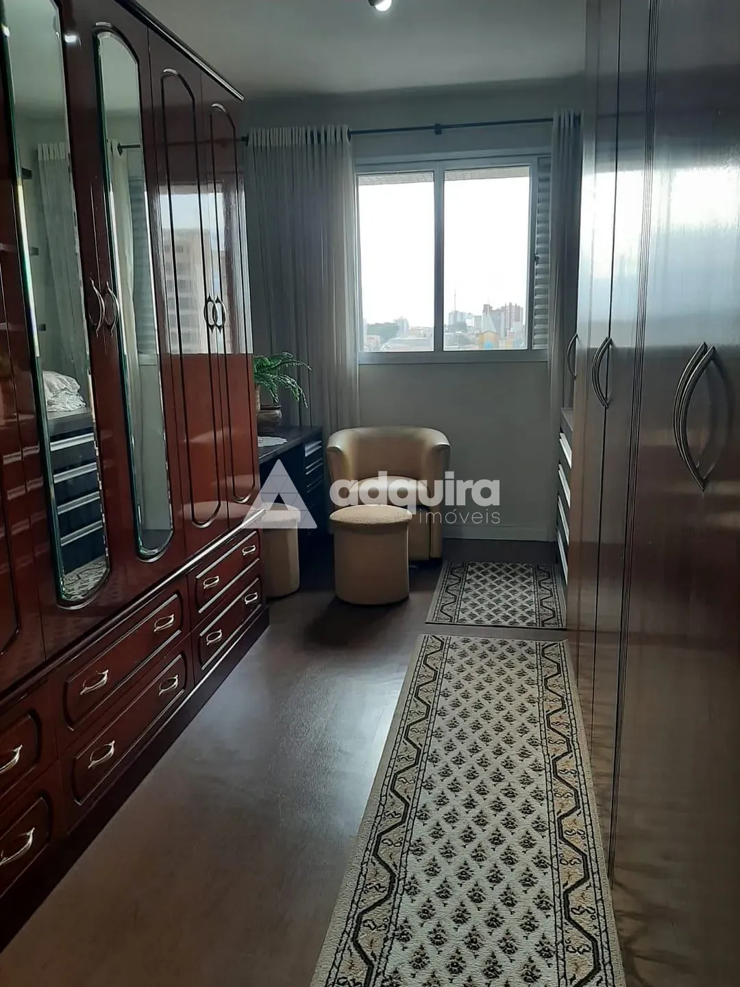 Apartamento, 3 quartos, 168 m² - Foto 18