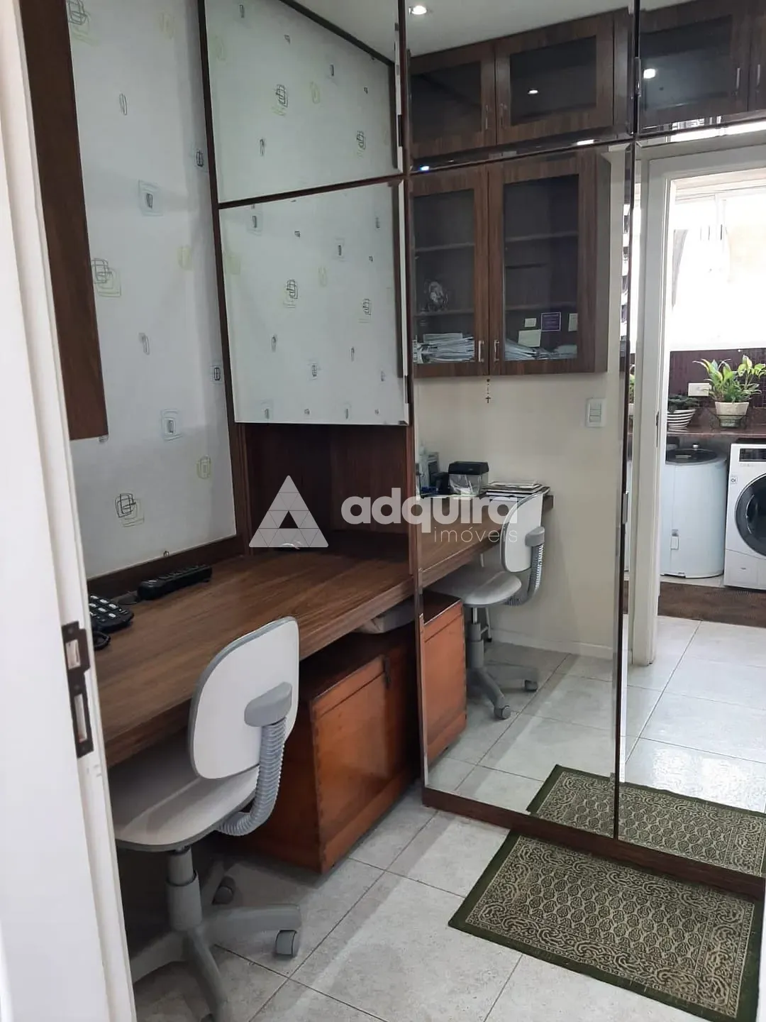 Apartamento, 3 quartos, 168 m² - Foto 17