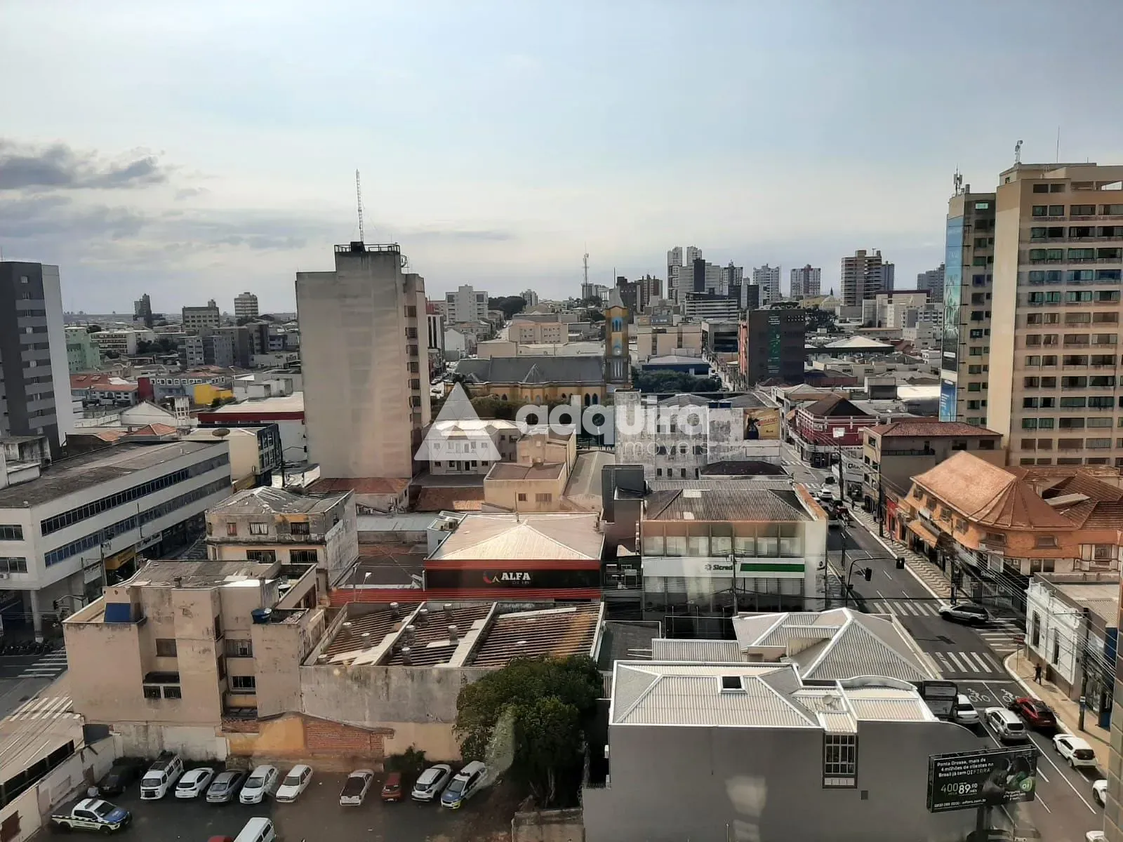 Apartamento, 3 quartos, 168 m² - Foto 7
