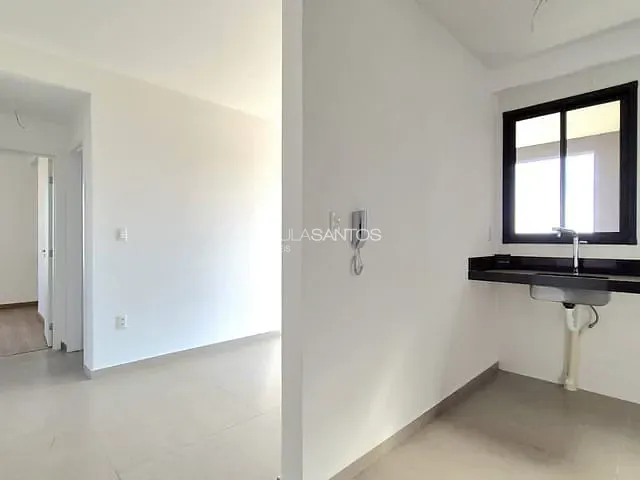 Apartamento com 111m² 2 quartos e 2 banheiros, à venda, no bairro Jardim Paulistano em Sorocaba