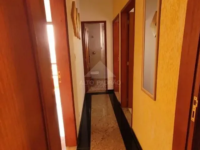 Apartamento 3 quartos e 1 banheiro, à venda, no bairro Vila Scarpelli em Santo André
