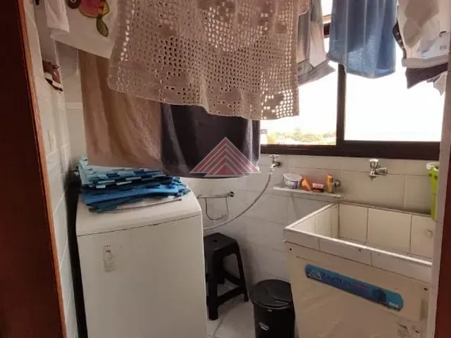 Apartamento 3 quartos e 1 banheiro, à venda, no bairro Vila Scarpelli em Santo André