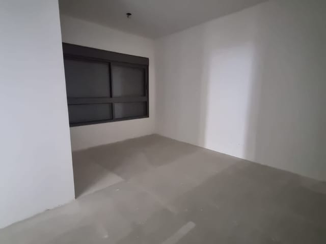Apartamento com 175m² 3 quartos e 5 banheiros, à venda, no bairro Alphaville Empresarial em Barueri