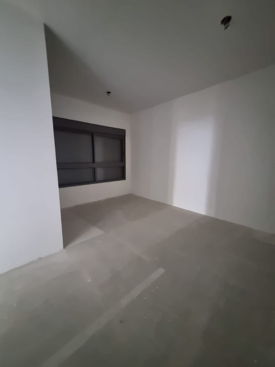 Apartamento em Alphaville Empresarial — foto 4