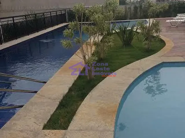 Apartamento com 66m² 2 quartos e 1 banheiro, à venda, no bairro Jardim Flor da Montanha em Guarulhos