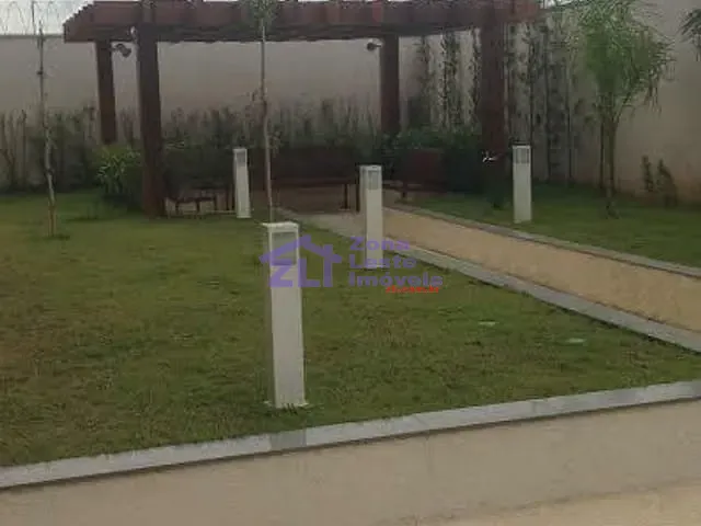Apartamento com 66m² 2 quartos e 1 banheiro, à venda, no bairro Jardim Flor da Montanha em Guarulhos