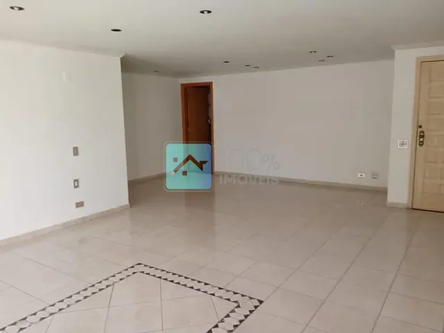 Apartamento com 1m² 3 quartos e 3 banheiros, à venda, no bairro Jardim Esplanada em São José dos Campos