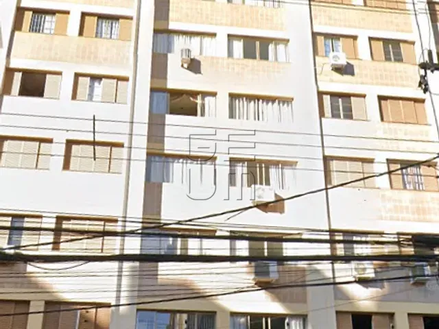 Apartamento com 141m² 3 quartos e 2 banheiros, à venda, no bairro Centro em Londrina